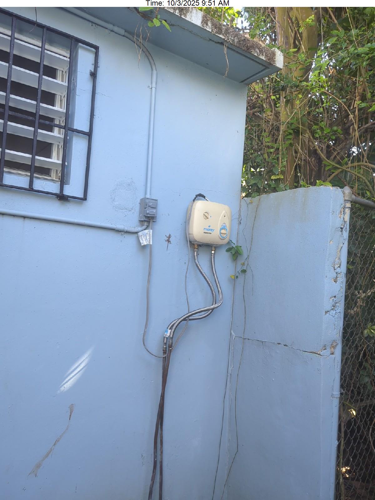 Property Gallery image 0